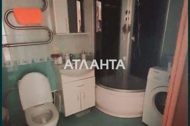 The object is archived - Atlanta.ua - photo 17