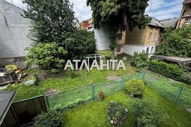 1-кімнатна квартира за адресою Хмельницького Б. Вул. (площа 35 м²) - Atlanta.ua - фото 35