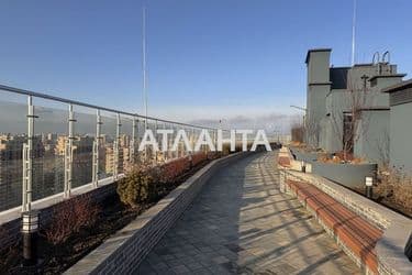 3-rooms apartment apartment by the address st. Kurortnyy per (area 92,5 m²) - Atlanta.ua - photo 8