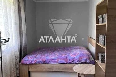 2-rooms apartment apartment by the address st. Zolotaya ul (area 45 m²) - Atlanta.ua - photo 12