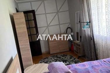 2-rooms apartment apartment by the address st. Zolotaya ul (area 45 m²) - Atlanta.ua - photo 13