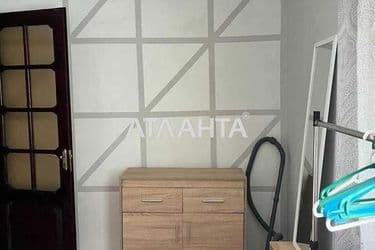 2-rooms apartment apartment by the address st. Zolotaya ul (area 45 m²) - Atlanta.ua - photo 14