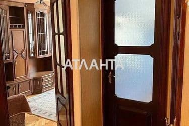 2-rooms apartment apartment by the address st. Zolotaya ul (area 45 m²) - Atlanta.ua - photo 17