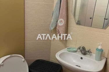 2-rooms apartment apartment by the address st. Zolotaya ul (area 45 m²) - Atlanta.ua - photo 19