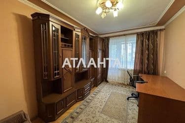 Объект снят с продажи - Atlanta.ua - фото 15