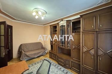 Объект снят с продажи - Atlanta.ua - фото 16