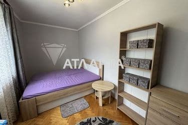 Объект снят с продажи - Atlanta.ua - фото 17