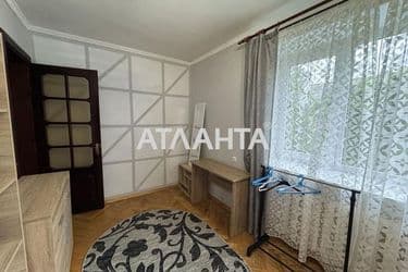 Объект снят с продажи - Atlanta.ua - фото 18