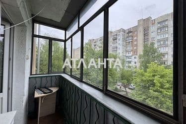 Объект снят с продажи - Atlanta.ua - фото 19