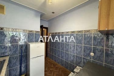 Объект снят с продажи - Atlanta.ua - фото 20