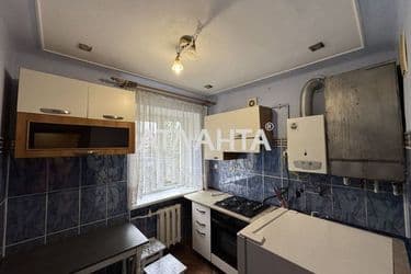 Объект снят с продажи - Atlanta.ua - фото 21