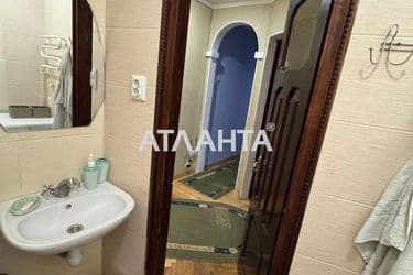 Объект снят с продажи - Atlanta.ua - фото 22