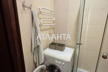 Объект снят с продажи - Atlanta.ua - фото 23