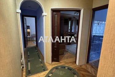 Объект снят с продажи - Atlanta.ua - фото 24