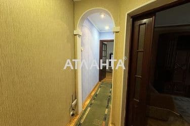 Объект снят с продажи - Atlanta.ua - фото 25