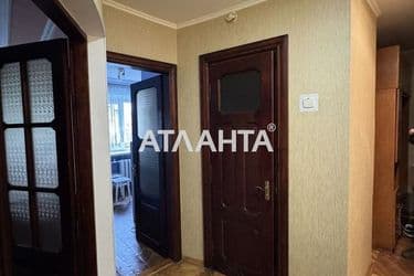 Объект снят с продажи - Atlanta.ua - фото 26