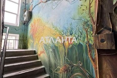 Объект снят с продажи - Atlanta.ua - фото 27