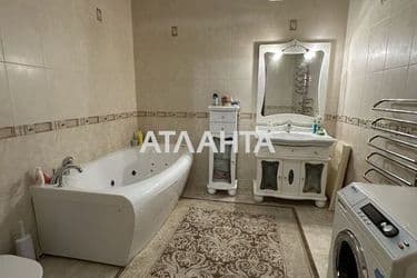 House by the address st. Stroitelnyy per (area 350 m²) - Atlanta.ua - photo 40