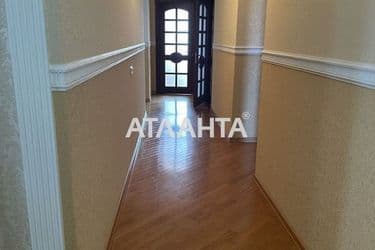 House by the address st. Stroitelnyy per (area 350 m²) - Atlanta.ua - photo 42