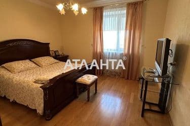 House by the address st. Stroitelnyy per (area 350 m²) - Atlanta.ua - photo 43
