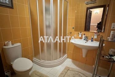 House by the address st. Stroitelnyy per (area 350 m²) - Atlanta.ua - photo 44