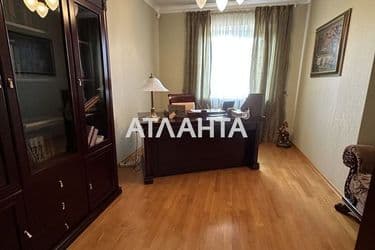House by the address st. Stroitelnyy per (area 350 m²) - Atlanta.ua - photo 45