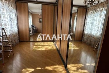 House by the address st. Stroitelnyy per (area 350 m²) - Atlanta.ua - photo 46