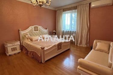 House by the address st. Stroitelnyy per (area 350 m²) - Atlanta.ua - photo 47