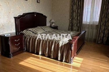 House by the address st. Stroitelnyy per (area 350 m²) - Atlanta.ua - photo 48