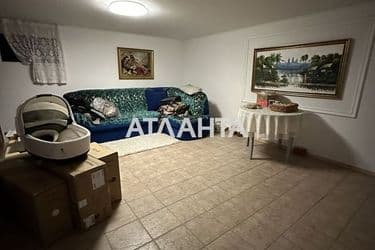 House by the address st. Stroitelnyy per (area 350 m²) - Atlanta.ua - photo 49