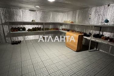 House by the address st. Stroitelnyy per (area 350 m²) - Atlanta.ua - photo 50
