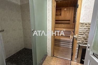 House by the address st. Stroitelnyy per (area 350 m²) - Atlanta.ua - photo 52