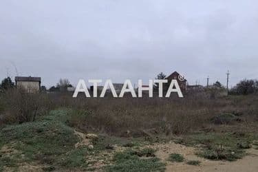 Landplot by the address (area 12 acr) - Atlanta.ua - photo 7
