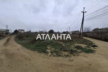 Landplot by the address (area 12 acr) - Atlanta.ua - photo 8