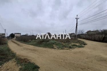 Landplot by the address (area 12 acr) - Atlanta.ua - photo 10