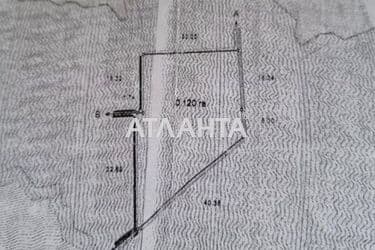 Landplot by the address (area 12 acr) - Atlanta.ua - photo 12