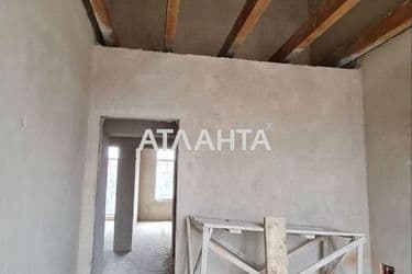 2-rooms apartment apartment by the address st. Mezhdunarodnaya (area 62,1 m²) - Atlanta.ua - photo 16