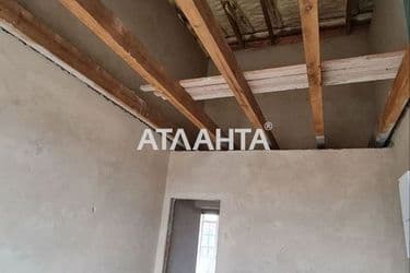 2-rooms apartment apartment by the address st. Mezhdunarodnaya (area 62,1 m²) - Atlanta.ua - photo 19
