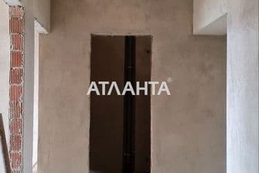 2-rooms apartment apartment by the address st. Mezhdunarodnaya (area 62,1 m²) - Atlanta.ua - photo 20
