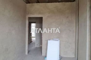 2-rooms apartment apartment by the address st. Mezhdunarodnaya (area 62,1 m²) - Atlanta.ua - photo 21