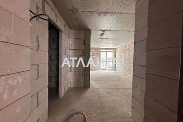 1-room apartment apartment by the address st. Rudnenska (area 49,7 m²) - Atlanta.ua - photo 26