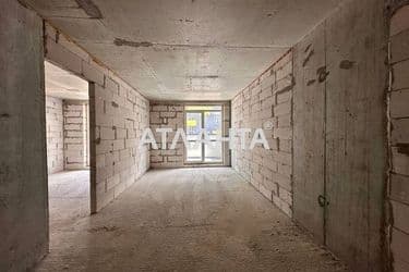 1-room apartment apartment by the address st. Rudnenska (area 49,7 m²) - Atlanta.ua - photo 27