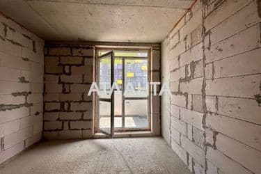 1-room apartment apartment by the address st. Rudnenska (area 49,7 m²) - Atlanta.ua - photo 28