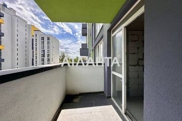 1-room apartment apartment by the address st. Rudnenska (area 49,7 m²) - Atlanta.ua - photo 29