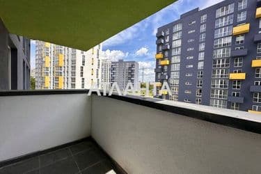 1-room apartment apartment by the address st. Rudnenska (area 49,7 m²) - Atlanta.ua - photo 30