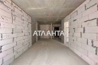 1-room apartment apartment by the address st. Rudnenska (area 49,7 m²) - Atlanta.ua - photo 32