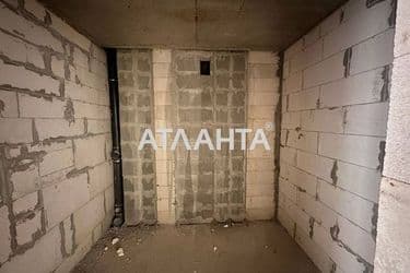 1-room apartment apartment by the address st. Rudnenska (area 49,7 m²) - Atlanta.ua - photo 37