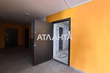 1-room apartment apartment by the address st. Rudnenska (area 49,7 m²) - Atlanta.ua - photo 39