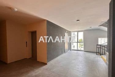 1-room apartment apartment by the address st. Rudnenska (area 49,7 m²) - Atlanta.ua - photo 44