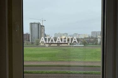 1-room apartment apartment by the address st. Krasnova (area 42,5 m²) - Atlanta.ua - photo 23
